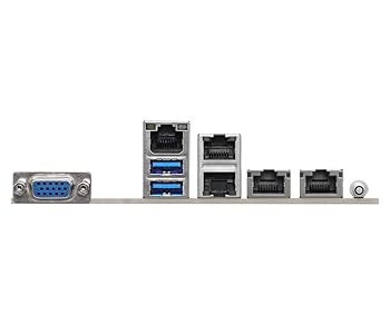 マザーボード her Amazon | GZBOX NAS マザーボード 第12世代Intel Alder Lake
